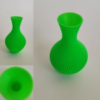 پرینتر سه بعدی
پرینتر سه بعدی مشهد
پرینترسه بعدی مشهد
پرینترسه بعدی
خرید پرینتر سه بعدی
فروش پرینتر سه بعدی
خدمات پرینت سه بعدی
خدمات پرنت سه بعدی مشهد
خدمات پرینت سه بعدی
PLA 
ABS
دانش بنیان
سبز
آلفامیکر
دقیق